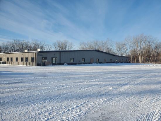 4974 E Main Street Rd