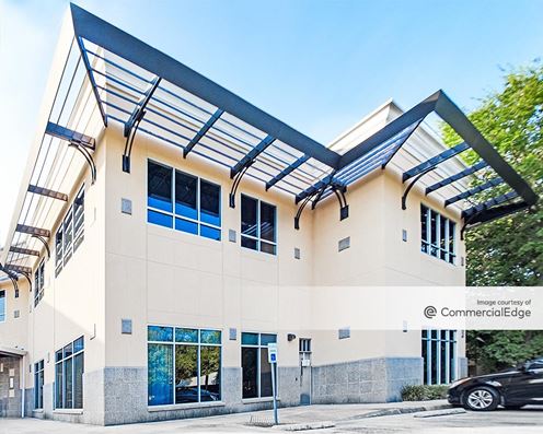 8706 Fredericksburg Road