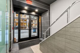 76 Summer Street