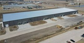 US Rt 224 (Findlay BTS)