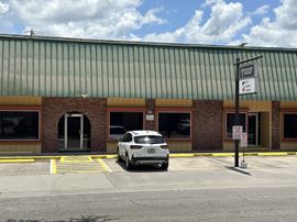 Downtown Bartow Retail Opportunity