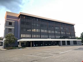 3000 Fondren