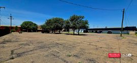 5015 Knoxville Ave