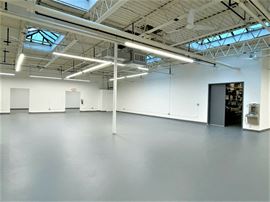 230 Somerville Ave.
