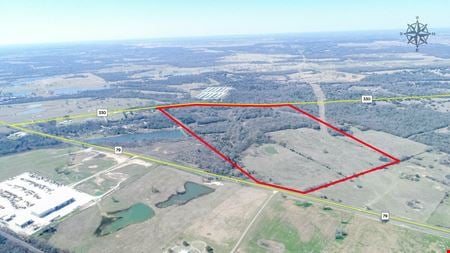 VacantLand space for Sale at 8509 County Road 330 in Jewett