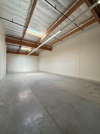 401 Spectrum Circle