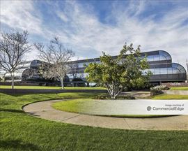 One Carlsbad Research Center