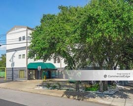 630 West 34th Street