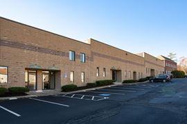 118 Long Pond Road