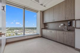 Medical Office - Sublease - Town Center One