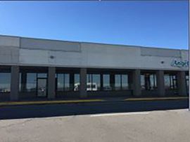 6200 NY-37 Massena