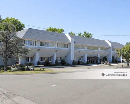 Photo of commercial space at 560 Saw Mill Road in West Haven