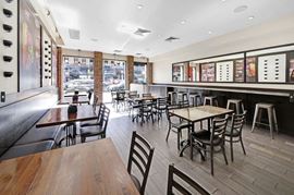350 3rd Ave