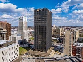 PNC Center