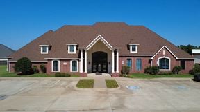 1425 S. Fretz Ave