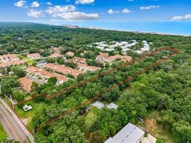 5150 First Coast Highway, Amelia Island, FL, 32034