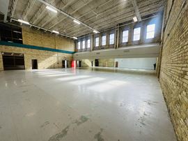 504 W National Ave