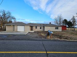 5703 S Thomas Mallen Rd