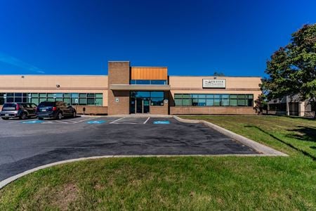 Office space for Rent at 3 Jennifer Ct in Carlisle