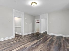 5931 Maple Avenue and 3331-3335 South Jefferson Avenue