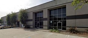 870 W Cienega Ave