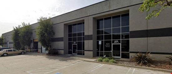 870 W Cienega Ave
