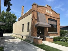 1828 Wisconsin Ave