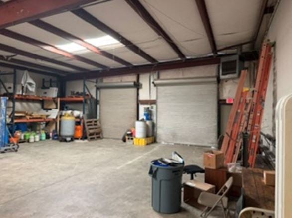 177 Woodfield Dr