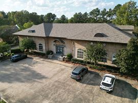 587 Highland Colony