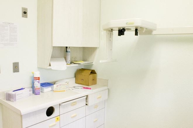 McHenry Village Dental Services