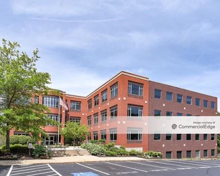 Office space for Rent at 707 Sable Oaks Drive in South Portland