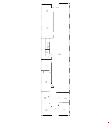 Office space for Sale at 2915 United Founders Blvd in Oklahoma City