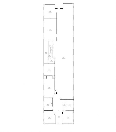 Office space for Sale at 2915 United Founders Blvd in Oklahoma City