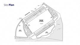 Now Preleasing | Design-to-Suit Opportunities Available