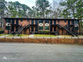 25-Unit Value-Add Multifamily Opportunity | 3 Buildings
