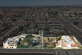 8082 Adams Ave & 20042 Beach Blvd
