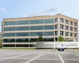 Three Parkwood Crossing