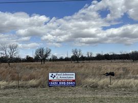 6095 County Road 120