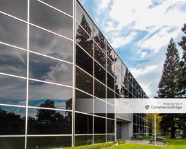 Tech Center 50 - 9310 Tech Center Drive