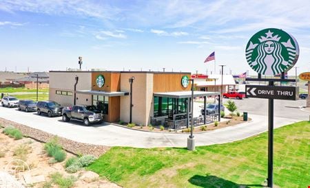Retail space for Sale at 1821 E 8th St in Odessa