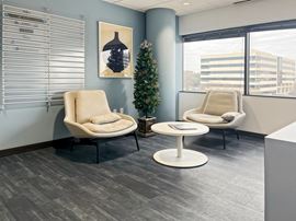 HQ - Irving - 5601 Executive Dr