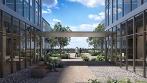 New Retail Destination on Biscayne Boulevard | Centtral Aventura