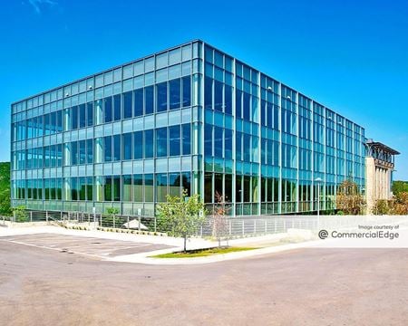 Office space for Rent at 6433 Champion Grandview Way in Austin