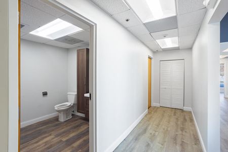 105A     Space Photo Gallery 8