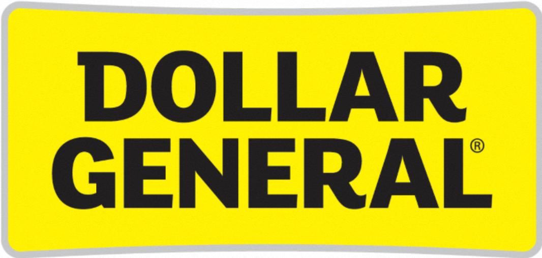 (9) Dollar General Portfolio
