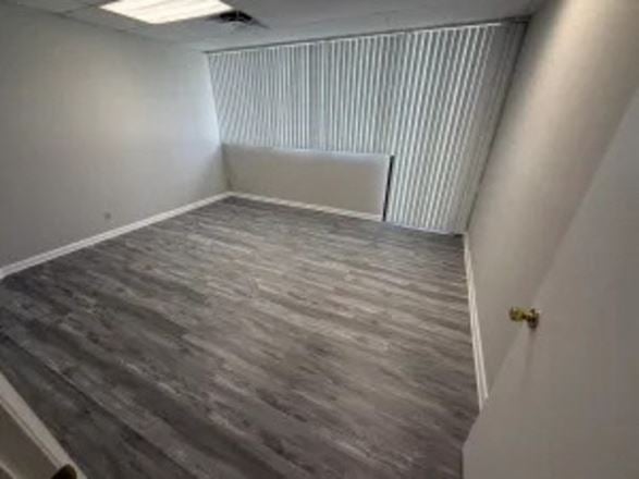 1803 SF Suite 103 PROFESSIONAL & MEDICAL OFFICE SPACE FOR LEASE(Leased)