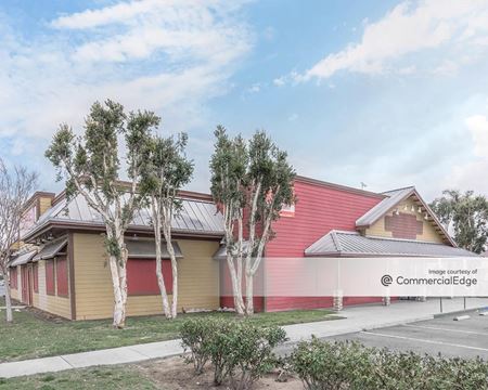 Retail space for Rent at 3870 Tyler Street in Riverside