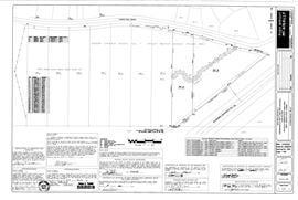 AL 24 & Ghost Hill Rd Land