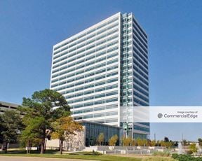 1002 Noble Energy Way
