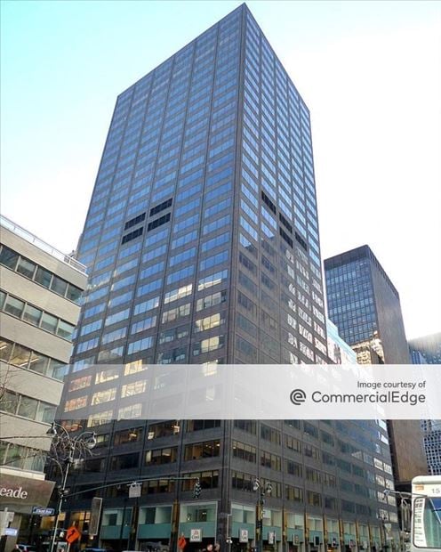 685 Third Avenue